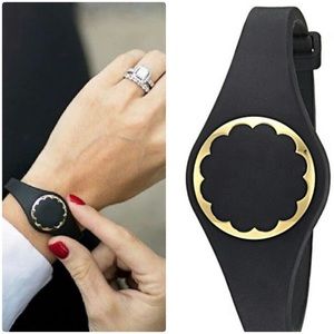 Kate spade activity tracker ✔️batteries included